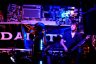 09-29 Anaheim Gig at The Doll Hut.JPG - 
